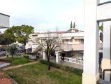 Appartamento, SIRMIONE, 175.000 €, 48,00 mq
