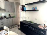 Appartamento, MASSA LOMBARDA, 75.000 €, 67,00 mq