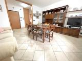 Appartamento, POZZOLENGO, 230.000 €, 105,00 mq