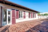 Appartamento, SALÒ, 430.000 €, 177,00 mq