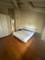 Appartamento, ORZINUOVI, 170.000 €, 68,00 mq