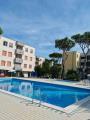 Appartamento, RAVENNA, Lido di Classe, 155.000 €, 51,00 mq