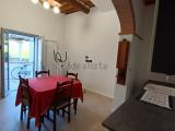 Appartamento, EMPOLI, 155.000 €, 40,00 mq