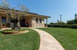 Casa, GAZZO, 390.000 €, 330,00 mq