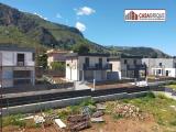 Casa, ALTAVILLA MILICIA, 265.000 €, 165,00 mq