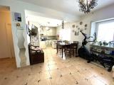 Appartamento, BOLZANO - BOZEN, 450.000 €, 100,00 mq