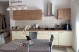 Appartamento, BOLZANO - BOZEN, 290.000 €, 71,00 mq