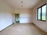 Appartamento, CAMAIORE, 119.000 €, 75,00 mq