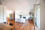 Appartamento, LERICI, 275.000 €, 116,00 mq