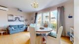 Appartamento, RICCIONE, 390.000 €, 109,00 mq