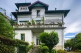 Casa, VERBANIA, 2.200.000 €, 700,00 mq