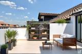 Appartamento, GIUGLIANO IN CAMPANIA, 146.000 €, 65,00 mq