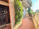 Casa, PIEVE A NIEVOLE, 199.000 €, 150,00 mq