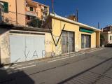 Superfici commerciali, COGOLETO, 130.000 €, 86,00 mq
