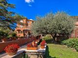 Casa, ROMA, Valle Santa, 575.000 €, 286,00 mq