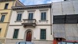 Casa, FIRENZE, Campo di Marte, 800.000 €, 200,00 mq