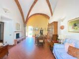 Casa, FIRENZE, 335.000 €, 165,00 mq