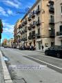 Appartamento, PALERMO, Oreto, 45.000 €, 40,00 mq