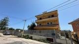 Appartamento, PALERMO, 170.000 €, 134,00 mq