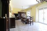 Appartamento, PALERMO, Cruillas, 135.000 €, 131,00 mq