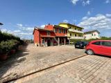 Casa, ALTOPASCIO, 280.000 €, 180,00 mq