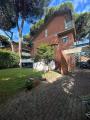 Casa, PIETRASANTA, 499.000 €, 180,00 mq
