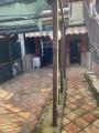 Appartamento, MASCALI, 89.000 €, 49,00 mq