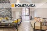 Appartamento, CATANIA, 75.000 €, 61,00 mq