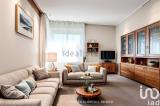 Appartamento, GENOVA, Oregina-Granarolo, 95.000 €, 87,00 mq