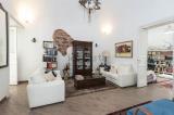 Casa, CATANIA, 320.000 €, 202,00 mq