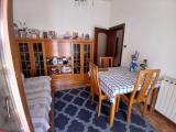 Appartamento, ROVIGO, 60.000 €, 60,00 mq