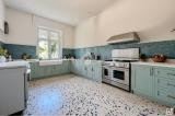 Appartamento, LATINA, 119.000 €, 83,00 mq