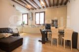 Appartamento, VENEZIA, 470.000 €, 80,00 mq
