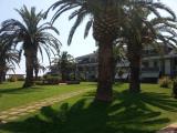 Appartamento, SILVI, 160.000 €, 50,00 mq