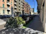 Superfici commerciali, MILANO, 55.000 €, 75,00 mq