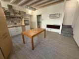 Appartamento, SEDRIANO, 175.000 €, 96,00 mq