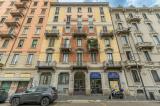 Appartamento, MILANO, Buenos Aires, 450.000 €, 78,00 mq