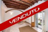 Appartamento, MILANO, Porta Genova, 350.000 €, 47,00 mq