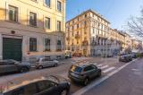Appartamento, VENEZIA, 370.000 €, 50,00 mq