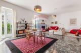 Appartamento, CAGLIARI, 420.000 €, 195,00 mq