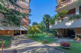 Appartamento, MONZA, 155.000 €, 54,00 mq