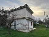 Appartamento, PACE DEL MELA, 60.000 €, 53,00 mq