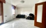 Appartamento, PAULLO, 270.000 €, 130,00 mq