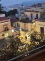Appartamento, TAORMINA, 990.000 €, 75,00 mq