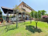 Casa, POMEZIA, 249.000 €, 100,00 mq