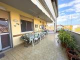Appartamento, MASSA, 310.000 €, 115,00 mq