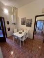 Appartamento, VOLTERRA, 160.000 €, 60,00 mq