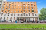 Appartamento, MILANO, Villapizzone, 225.000 €, 50,00 mq