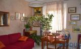 Appartamento, PISA, 190.000 €, 95,00 mq