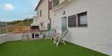 Casa, SAVONA, 129.000 €, 56,00 mq